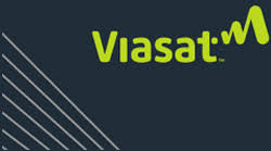 Viasat Authorized Retailer Image